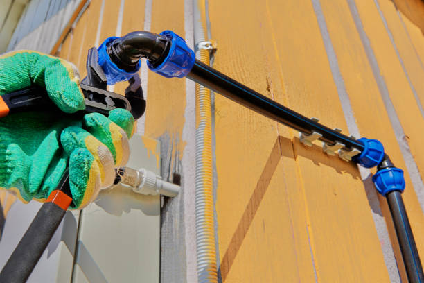 Best Plumbing Inspection Services  in Silver Lake, NC